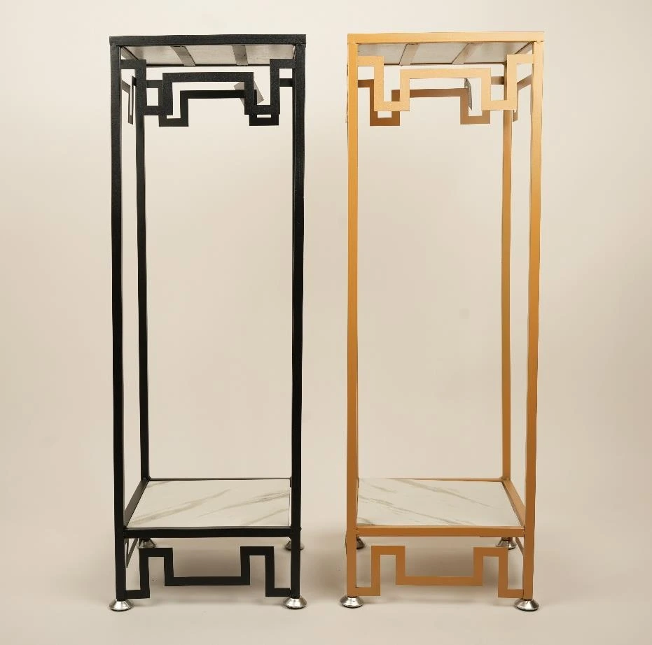 Metal Stand Squire Big 92cm